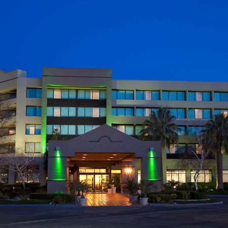Holiday Inn Palmdale-Lancaster By Ihg Exterior photo