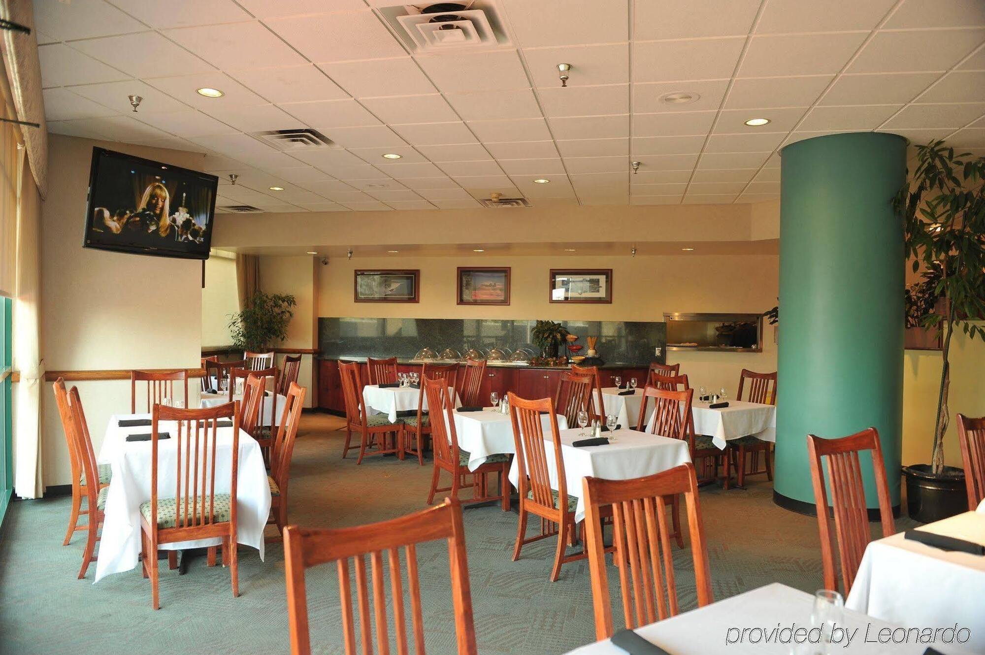 Holiday Inn Palmdale-Lancaster By Ihg Exterior photo